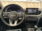 Kia Cee'd 1,6 CRDi(136 KM) M Salon PL Faktura Vat - 14