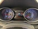 Kia Cee'd 1,6 CRDi(136 KM) M Salon PL Faktura Vat - 15