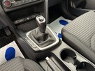 Kia Cee'd 1,6 CRDi(136 KM) M Salon PL Faktura Vat - 16