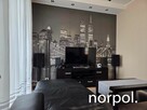 3 pokoje, 66 m², Bronowice – przestronny układ, balkon, 2 miejsca postojowe - 11