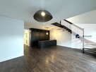 PRZESTRZEŃ, KTÓRA ZACHWYCA - UNIKALNY APARTAMENT - 2