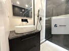 PRZESTRZEŃ, KTÓRA ZACHWYCA - UNIKALNY APARTAMENT - 3