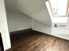 PRZESTRZEŃ, KTÓRA ZACHWYCA - UNIKALNY APARTAMENT - 6
