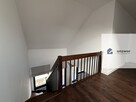 PRZESTRZEŃ, KTÓRA ZACHWYCA - UNIKALNY APARTAMENT - 7