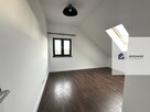 PRZESTRZEŃ, KTÓRA ZACHWYCA - UNIKALNY APARTAMENT - 8