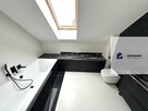 PRZESTRZEŃ, KTÓRA ZACHWYCA - UNIKALNY APARTAMENT - 9