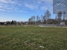 Działka rolno-budowlana Szynwałd gm. Skrzyszów