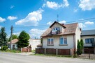 Dom Bochnia