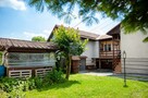 Dom Bochnia - 2