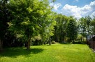 Dom Bochnia - 5