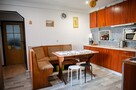 Dom Bochnia - 7