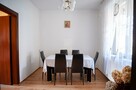 Dom Bochnia - 14