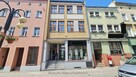 Na sprzedaż kamienica w centrum Dzierżoniowa