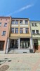 Na sprzedaż kamienica w centrum Dzierżoniowa - 2