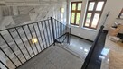 Na sprzedaż kamienica w centrum Dzierżoniowa - 9
