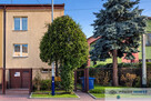 Bliźniak na prestiżowym osiedlu willowym - 2