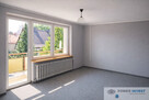 Bliźniak na prestiżowym osiedlu willowym - 4
