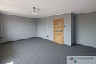 Bliźniak na prestiżowym osiedlu willowym - 6