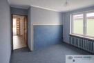 Bliźniak na prestiżowym osiedlu willowym - 10