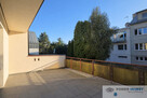 Bliźniak na prestiżowym osiedlu willowym - 12