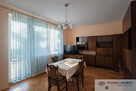 Bliźniak na prestiżowym osiedlu willowym - 13