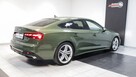 Audi A5 Quattro*S-Line*Salon Polska*Bezwypadkowy*Bang%Olufsen*Vat23% - 9