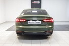 Audi A5 Quattro*S-Line*Salon Polska*Bezwypadkowy*Bang%Olufsen*Vat23% - 10