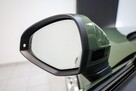 Audi A5 Quattro*S-Line*Salon Polska*Bezwypadkowy*Bang%Olufsen*Vat23% - 13