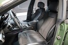Audi A5 Quattro*S-Line*Salon Polska*Bezwypadkowy*Bang%Olufsen*Vat23% - 16