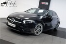 Mercedes A 250 A250E*218KM*AMG*Salon Polska*I Właściciel*Bezwypadkowy*Panorama*Vat23%