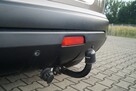 Nissan Qashqai Salon Polska 1.6 benz. 116KM HAK Stan BDB Zadbany GWARANCJA 12 MIES. - 11