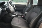Nissan Qashqai Salon Polska 1.6 benz. 116KM HAK Stan BDB Zadbany GWARANCJA 12 MIES. - 15