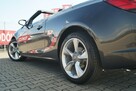 Opel Cascada 1,4 120 KM Z Niemiec Zadbany Serwisowany w ASO GWARANCJA 12 msc - 5