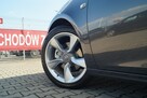 Opel Cascada 1,4 120 KM Z Niemiec Zadbany Serwisowany w ASO GWARANCJA 12 msc - 6