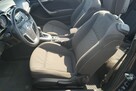 Opel Cascada 1,4 120 KM Z Niemiec Zadbany Serwisowany w ASO GWARANCJA 12 msc - 8