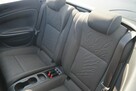 Opel Cascada 1,4 120 KM Z Niemiec Zadbany Serwisowany w ASO GWARANCJA 12 msc - 9