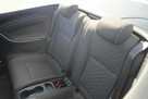 Opel Cascada 1,4 120 KM Z Niemiec Zadbany Serwisowany w ASO GWARANCJA 12 msc - 10