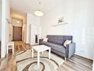 2 pokoje blisko st. metro - Skierniewicka 34A