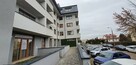 Kawalerka z balkonem w centrum- Grochowa 9 - 9
