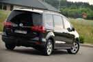 Volkswagen Sharan 2,0TDI*LED*Xenon*7 osób*Kamera*Manual*HAk - 11