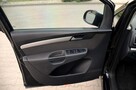 Volkswagen Sharan 2,0TDI*LED*Xenon*7 osób*Kamera*Manual*HAk - 14