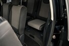 Volkswagen Sharan 2,0TDI*LED*Xenon*7 osób*Kamera*Manual*HAk - 15