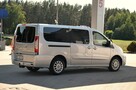 Citroen Jumpy 2,0HDI*163KM*Exclusive*Długi*Navi*Parktronic*9osób*Nawiewy - 12