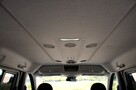 Citroen Jumpy 2,0HDI*163KM*Exclusive*Długi*Navi*Parktronic*9osób*Nawiewy - 13