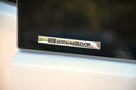 Citroen Jumpy 2,0HDI*163KM*Exclusive*Długi*Navi*Parktronic*9osób*Nawiewy - 14