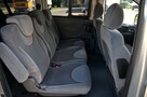 Citroen Jumpy 2,0HDI*163KM*Exclusive*Długi*Navi*Parktronic*9osób*Nawiewy - 15