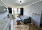 Mieszkanie Legnica - 3