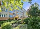 Mieszkanie Legnica - 12
