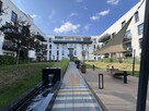 Mieszkanie Warszawa Wilanów, Miasteczko Wilanów, Herbu Janina - 1