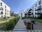 Mieszkanie Warszawa Wilanów, Miasteczko Wilanów, Herbu Janina - 2